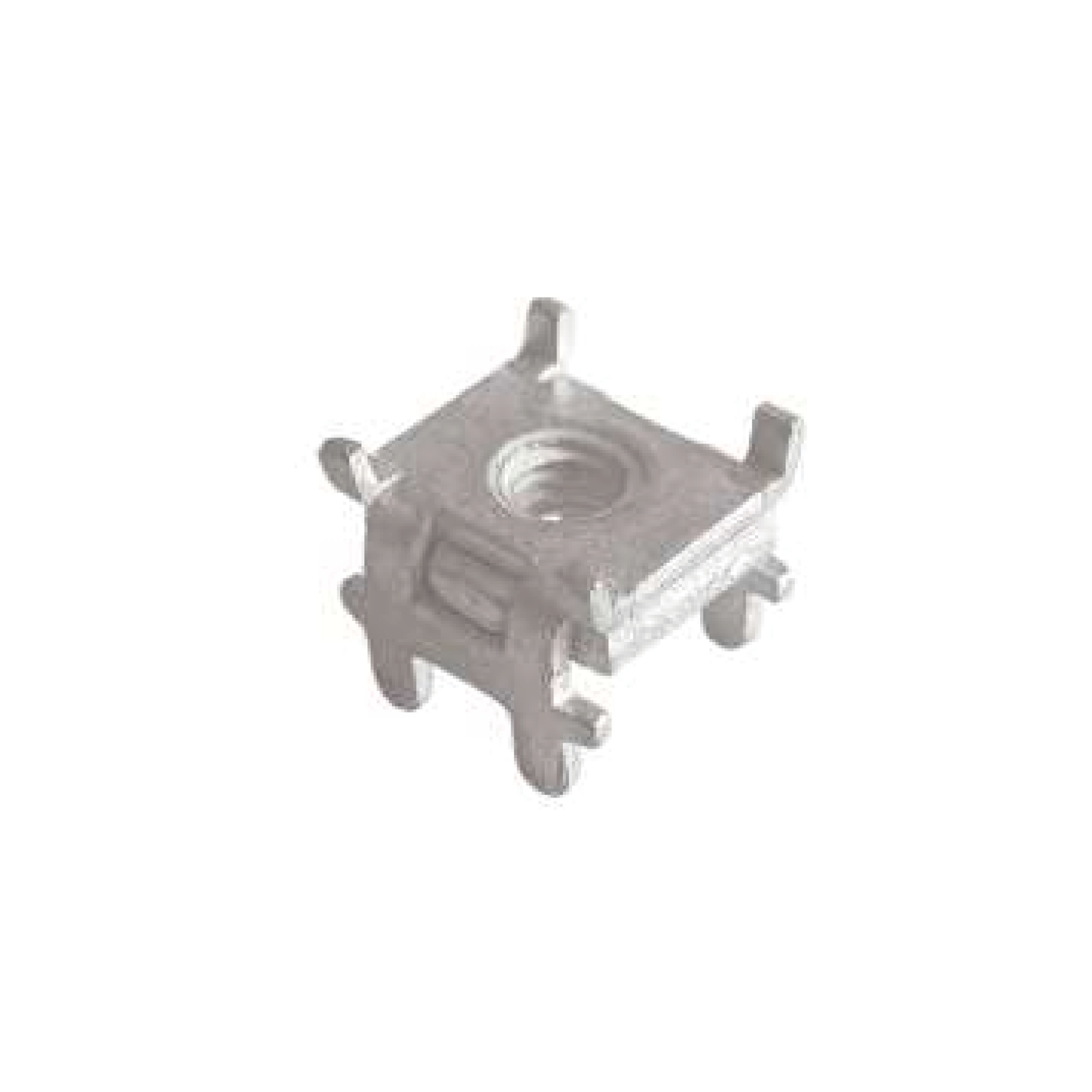 PR5-80A-105Welding Terminal 